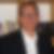 Profilbild von Peter Rosellen