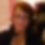 Profilbild von Manuela Witte