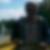 Profilbild von Rolf-Peter Kruse