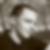 Profilbild von Tony Goersdorf