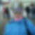 Profilbild von Kathrin Geidel