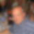 Profilbild von Hans-Günter Lapusch