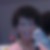Profilbild von Brigitte Franke