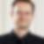 Profilbild von Andreas Steng