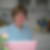 Profilbild von Brigitte Haucken
