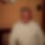 Profilbild von Dieter Timme