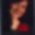 Profilbild von Kerstin Weich