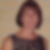 Profilbild von Elke Seidel-Müller