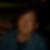Profilbild von Eugen Christoph