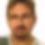 Profilbild von Horst Buck