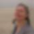 Profilbild von Gesa Wöhler