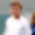 Profilbild von David Cywinski
