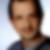 Profilbild von Mike-Mario Markgraf