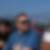 Profilbild von Florian Semmler