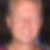 Profilfoto von Ralf Becker