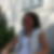 Profilbild von Francoise Doderer