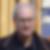 Profilbild von Klaus Grieger 