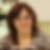 Profilbild von Heiderose Behlen