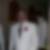 Profilbild von Lothar Gruber