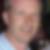 Profilbild von Falk Sparbert