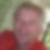 Profilbild von Manfred Lubrich