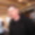 Profilbild von Michael Deininger