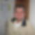 Profilbild von Matthias Wimmer