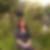 Profilbild von Sigrid Stephan