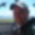 Profilbild von Udo Siefken