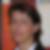 Profilbild von Brigitte Dieckmann