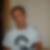 Profilbild von Benjamin Zernikow