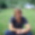 Profilbild von Andrea Schröder