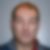 Profilbild von Oliver Ellerbrok