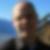 Profilbild von Tobias Rudolph
