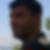 Profilbild von Mesut Turan