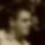 Profilbild von Andreas Werwai