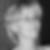 Profilbild von Susanne Götz