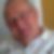 Profilbild von Siegfried Wuthe