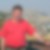 Profilbild von Manfred Wulf