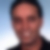 Profilbild von Michael-Peter Etrich