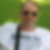 Profilbild von Mario Schmidt