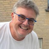 Profilfoto von Andreas Dietrich