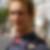 Profilbild von Thomas Graf