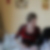 Profilbild von Marianne Kasper