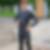 Profilbild von Kay Dittloff