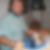 Profilbild von Niels Wockenfuß