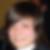Profilbild von Solvig Noack