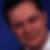 Profilbild von Roy Dalitz