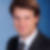Profilbild von Holger Hexgen