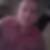 Profilbild von Michael Foth